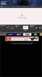Mobile Screenshot of fullcircleproductions.com